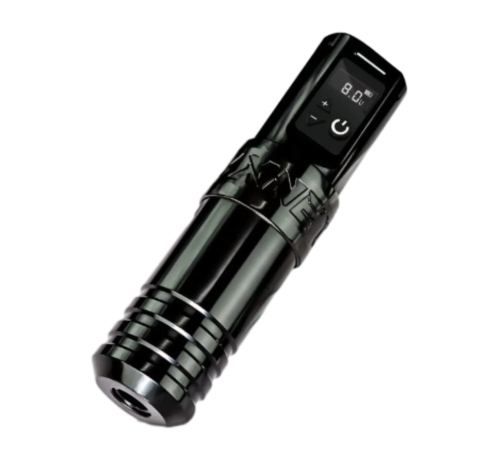 Машинка Ambition Torch