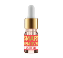 Ремувер The Mineral SMART REMOVER OSMOSIS