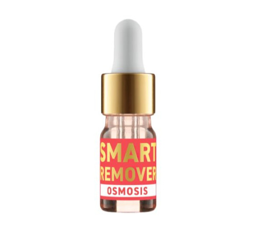 Ремувер The Mineral SMART REMOVER OSMOSIS