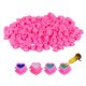 Ковпачки модульні Heart