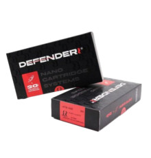 Картриджі DEFENDERR 30/1 RLSLT