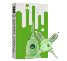 Картриджі POPU OMNI V2 0603RL