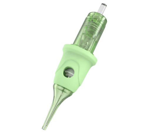 Картриджі POPU OMNI V2 0803RL