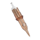 Картриджі POPU Clover 0601RL