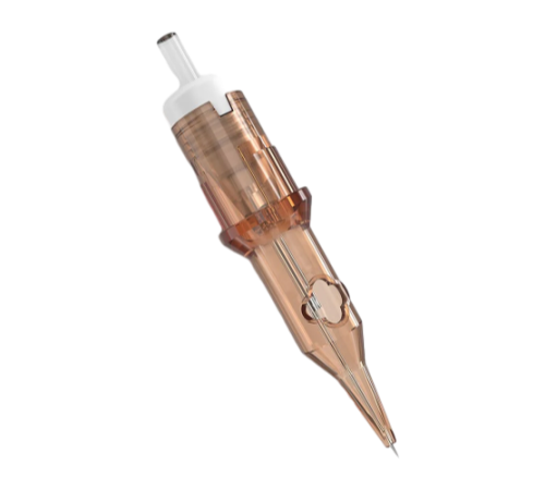 Картриджі POPU Clover 0803RS