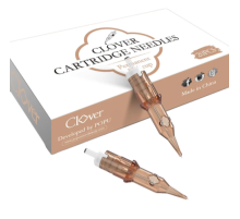 Картриджі POPU Clover 0803RS