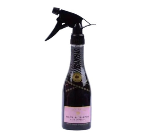 Пульверизатор Champagne