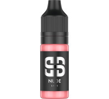 Пігмент для губ Nude BB Color