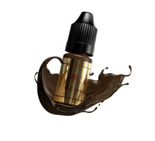 Пігмент для брів 02 Macchiato Trend PMU
