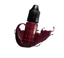 Пігмент для губ 01 Blackberry Lips Trend PMU