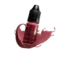 Пігмент для губ 06 Pink Mirage Trend PMU