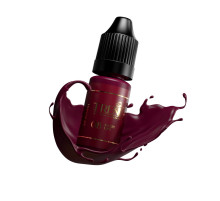 Пігмент для губ 08 Sweet Lips Trend PMU