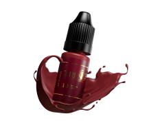 Пігмент для губ 10 Blush Lips Trend PMU
