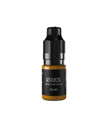 Пігмент Macadamia №403 Yellow OREX
