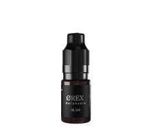 Пігмент Macadamia Brows №104 Brendy Brown OREX