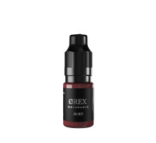 Пігмент Macadamia Lips №905 Marsala OREX