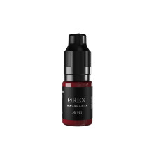 Пігмент Macadamia Lips №911 Royal OREX