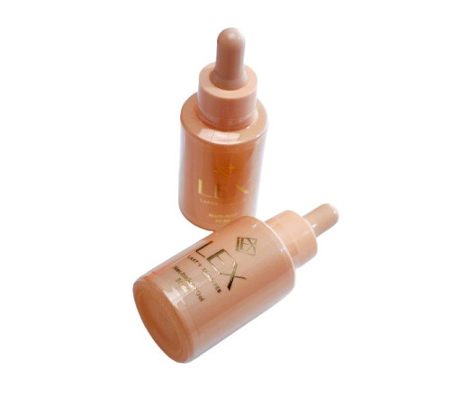 Ремувер LEX Lastik Remover