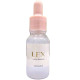 Ремувер LEX Lastik Remover