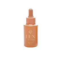 Ремувер LEX Lastik Remover