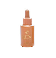 Ремувер LEX Lastik Remover