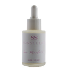 Препарат для мікронідлінгу Face Formula C+ SKINSCULPT