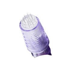 Картриджі для мікронідлінгу Venus POPU microneedle 9 Needles by EZ