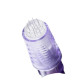 Картриджі для мікронідлінгу Venus POPU microneedle 9 Needles by EZ