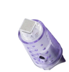 Картриджі для мікронідлінгу Venus POPU microneedle 5D Nano by EZ