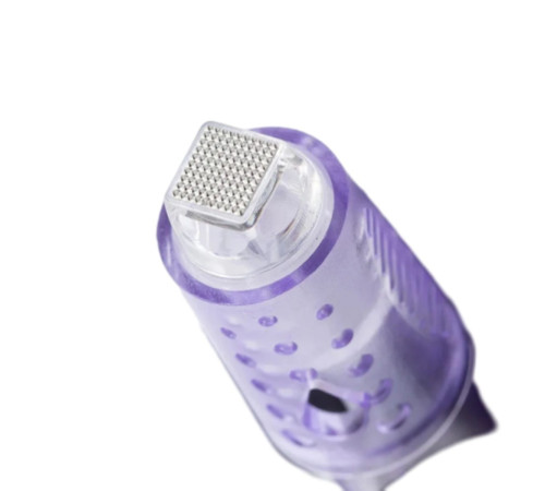 Картриджі для мікронідлінгу Venus POPU microneedle 5D Nano by EZ