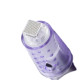 Картриджі для мікронідлінгу Venus POPU microneedle 5D Nano by EZ