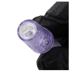 Картриджі для мікронідлінгу Venus POPU microneedle 3D Nano by EZ