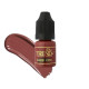 Пігмент для губ Mineral DARK KISS Trend PMU