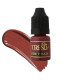 Пігмент для губ Mineral FIRE TOUCH Trend PMU