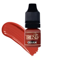 Пігмент для губ Mineral CHARM Trend PMU