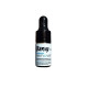 Ремувер Barvy ink Remover