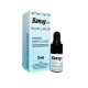 Ремувер Barvy ink Remover
