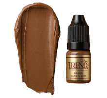 Пігмент Braun Corrector Trend PMU