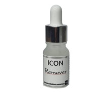 Ремувер ICON