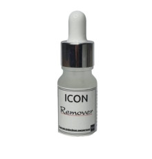 Ремувер ICON