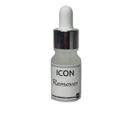 Ремувер ICON