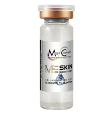 Сироватка для мікронідлінгу Magic Cosmetic