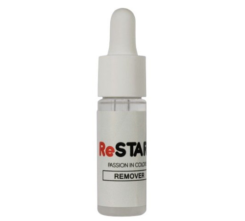 Ремувер ReStart STARTATTOO