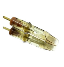 Картриджі Kwadron 35/11SEMLT