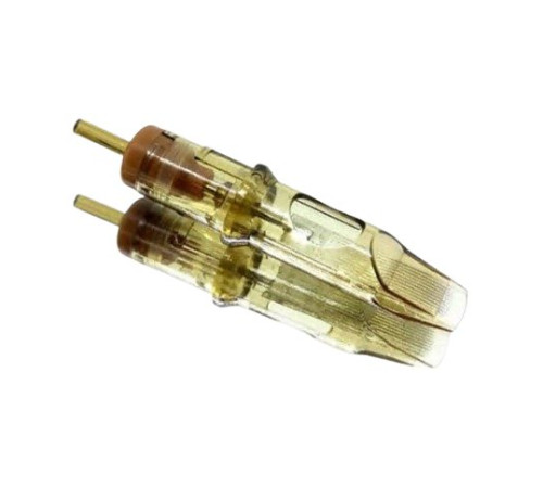 Картриджі Kwadron 35/19 SEMLT