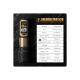 Машинка Ambition Soldier Pro 520