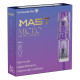Картриджі для мікронідлінгу Mast Mixed Size