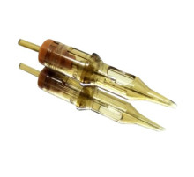 Картриджі Kwadron 35/13RSLT