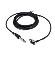 Кліпкорд EZ Master Pro 90 RCA