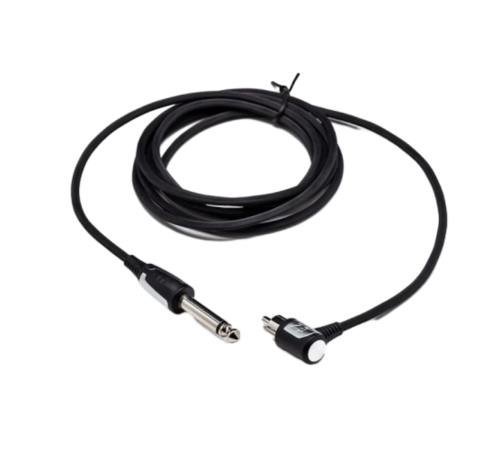 Кліпкорд EZ Master Pro 90 RCA